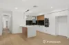 6A Medhurst Crescent, Nollamara, WA 6061-Image