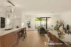6A Medhurst Crescent, Nollamara, WA 6061-Image