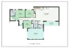 6A Medhurst Crescent, Nollamara, WA 6061-Image