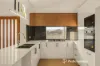 6A Medhurst Crescent, Nollamara, WA 6061-Image