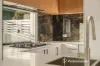 6A Medhurst Crescent, Nollamara, WA 6061-Image