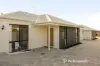 6A Medhurst Crescent, Nollamara, WA 6061-Image