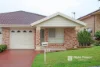 6A Seymour Drive, Flinders, NSW 2529