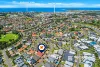 6A Seymour Drive, Flinders, NSW 2529-Image