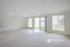 6A Seymour Drive, Flinders, NSW 2529-Image