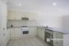 6A Seymour Drive, Flinders, NSW 2529-Image