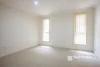 6A Seymour Drive, Flinders, NSW 2529-Image