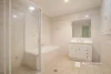 6A Seymour Drive, Flinders, NSW 2529-Image