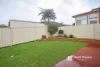 6A Seymour Drive, Flinders, NSW 2529-Image