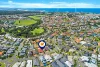 6A Seymour Drive, Flinders, NSW 2529-Image