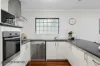 6B Roscorla Avenue, Yokine, WA 6060-Image