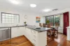 6B Roscorla Avenue, Yokine, WA 6060-Image