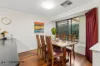 6B Roscorla Avenue, Yokine, WA 6060-Image