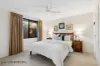 6B Roscorla Avenue, Yokine, WA 6060-Image
