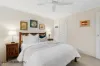 6B Roscorla Avenue, Yokine, WA 6060-Image
