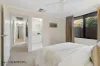 6B Roscorla Avenue, Yokine, WA 6060-Image
