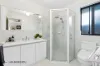 6B Roscorla Avenue, Yokine, WA 6060-Image
