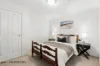 6B Roscorla Avenue, Yokine, WA 6060-Image