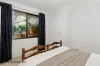 6B Roscorla Avenue, Yokine, WA 6060-Image