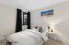 6B Roscorla Avenue, Yokine, WA 6060-Image