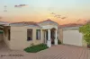 6B Roscorla Avenue, Yokine, WA 6060-Image
