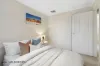 6B Roscorla Avenue, Yokine, WA 6060-Image