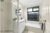 6B Roscorla Avenue, Yokine, WA 6060-Image