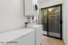 6B Roscorla Avenue, Yokine, WA 6060-Image