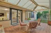 6B Roscorla Avenue, Yokine, WA 6060-Image