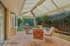 6B Roscorla Avenue, Yokine, WA 6060-Image