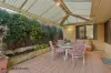 6B Roscorla Avenue, Yokine, WA 6060-Image
