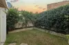 6B Roscorla Avenue, Yokine, WA 6060-Image