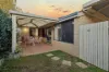 6B Roscorla Avenue, Yokine, WA 6060-Image