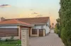 6B Roscorla Avenue, Yokine, WA 6060-Image