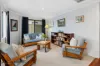 6B Roscorla Avenue, Yokine, WA 6060-Image