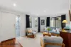 6B Roscorla Avenue, Yokine, WA 6060-Image