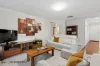 6B Roscorla Avenue, Yokine, WA 6060-Image