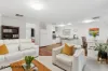 6B Roscorla Avenue, Yokine, WA 6060-Image