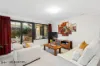 6B Roscorla Avenue, Yokine, WA 6060-Image