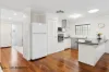 6B Roscorla Avenue, Yokine, WA 6060-Image