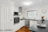 6B Roscorla Avenue, Yokine, WA 6060-Image