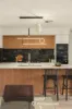 6C Medhurst Crescent, Nollamara, WA 6061-Image