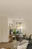 6C Medhurst Crescent, Nollamara, WA 6061-Image