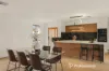 6C Medhurst Crescent, Nollamara, WA 6061-Image
