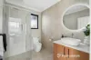 6C Medhurst Crescent, Nollamara, WA 6061-Image