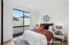 6C Medhurst Crescent, Nollamara, WA 6061-Image