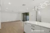 6C Medhurst Crescent, Nollamara, WA 6061-Image