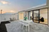6C Medhurst Crescent, Nollamara, WA 6061-Image