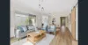 6D Edgehill Walk, Piara Waters WA 6112-Image