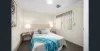 6D Edgehill Walk, Piara Waters WA 6112-Image